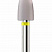 KENDA ALL CERAMIC .0228