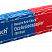 Артикуляционные бумаги Bausch Arti-Check толщиной 40μ
