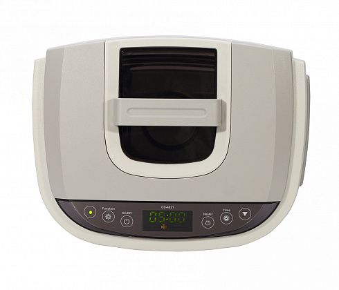 CD-4821 