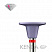 KENDA NOBILIS.0309