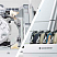 Фрезерный станок Roland DWX-52D