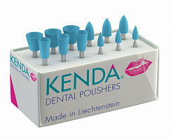 KENDA Prophy