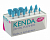 KENDA Prophy