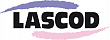 LASCOD