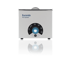 Eurosonic 3D