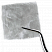 OsteoBiol®  Special