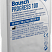 Bausch PROGRESS 100