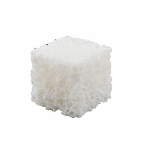 OsteoBiol®  Sp-Block