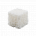 OsteoBiol®  Sp-Block