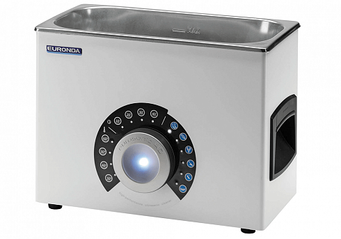 Eurosonic® 4D