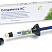 COMPETENCE HC ®