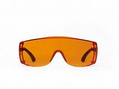 Light Orange