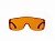 Light Orange