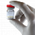 OsteoBiol® Apatos Cortical
