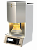 HTS-2 / М / ZIRKON-120