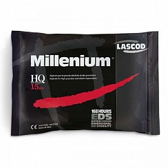 LASCOD MILLENIUM