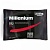 LASCOD MILLENIUM
