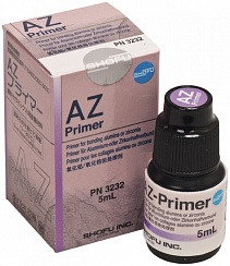 AZ-Primer