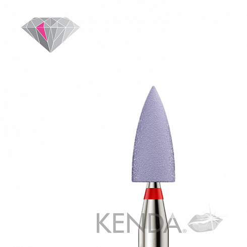 KENDA NOBILIS.0306