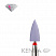 KENDA NOBILIS.0306