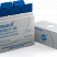 Bausch PROGRESS 100