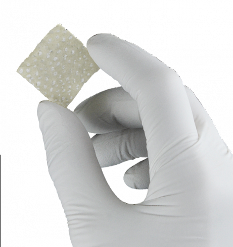 Оsteobiol® Derma