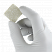 Оsteobiol® Derma
