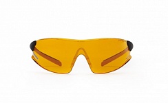 Evolution Orange