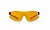 Evolution Orange