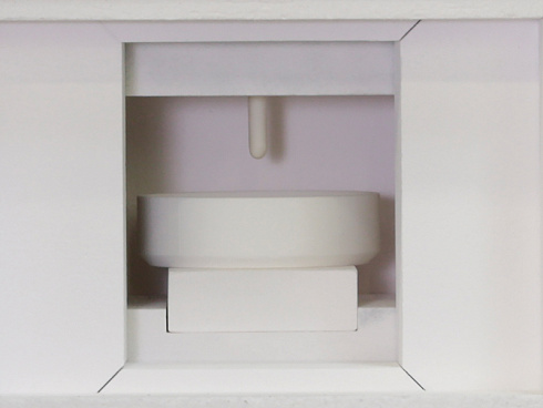 TABEO-2/M/ZIRKON-120
