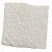 Оsteobiol® Derma