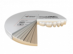 Зуботехнический материал