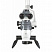 ALLTION AM-6000