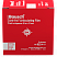 Артикуляционная фольга Bausch Arti-Fol толщиной - 8μ
