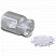 OsteoBiol® Apatos Cortical