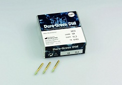 Dura-Green DIA