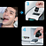 EXM® PSP ​SCANNER