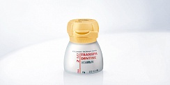VITAVM®11