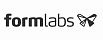 FORMLABS