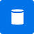 Romexis® Dental PACS