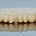 Циркониевые блоки 3D Pro Multilayer 