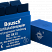 Артикуляционные бумаги Bausch Arti-Check толщиной 200μ