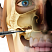 OsteoBiol®  Special