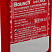 Артикуляционные бумаги Bausch Arti-Check толщиной 40μ