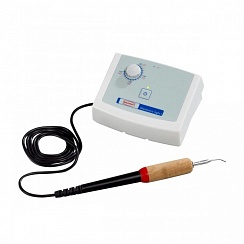 Waxlectric light I