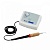 Waxlectric light I