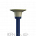 Kenda G.P.S. 0409