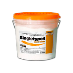 Singletypo 4