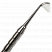 OsteoBiol® GTO