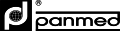 Panmed